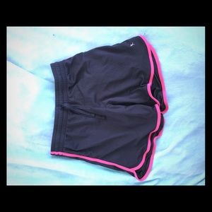 Dankskin Now athletic shorts✅